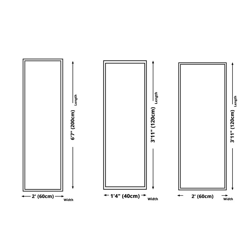 Comfort Modern Area Rug Simple Geometry Pattern Carpet Lamb Wool Washable Indoor Carpet for Bedroom