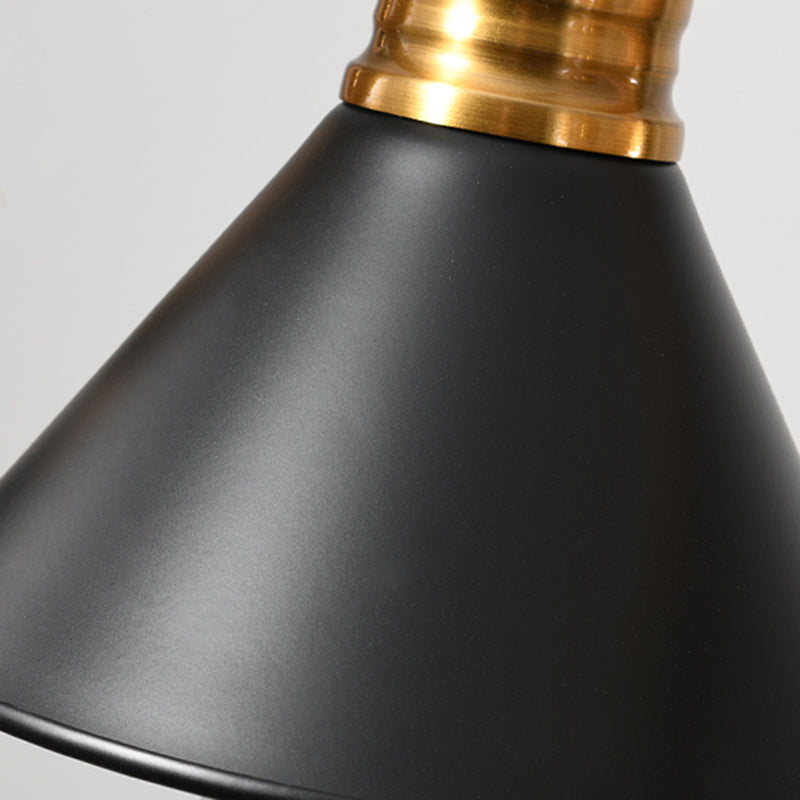 Island Pendant Natural Rope Light Retro Room Light Foyer Light