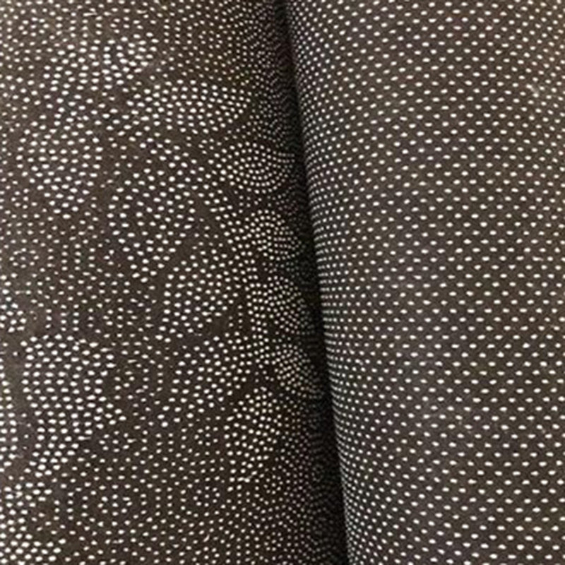 Living Room Indoor Rug Abstract Printing Area Carpet Polyester Non-Slip Backing Carpet