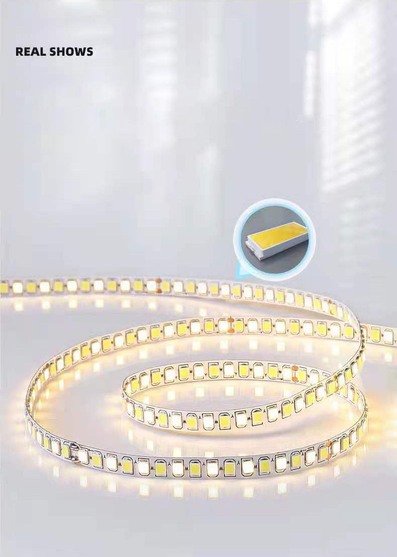 Aluminum Contemporary Style 3-Tier Hanging Light Fixtures 3-Lights LED Drop Lamp