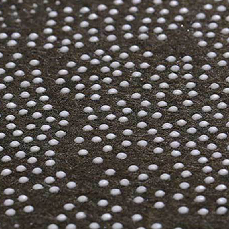 Contemporary Marble Print Rug Polyester Area Rug Washable Carpet for Living Room, Bedroom