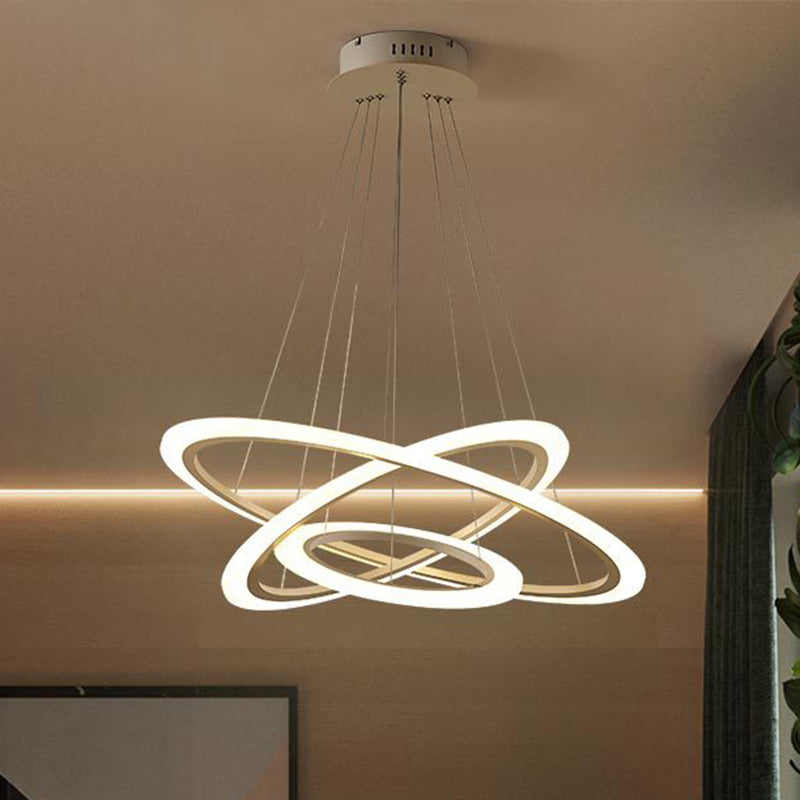 Triangle Metal Pendant Lighting Fixtures Modern Bedroom Pendant Lighting Fixtures