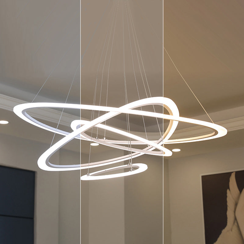 Triangle Metal Pendant Lighting Fixtures Modern Bedroom Pendant Lighting Fixtures