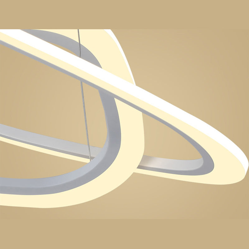 Triangle Metal Pendant Lighting Fixtures Modern Bedroom Pendant Lighting Fixtures