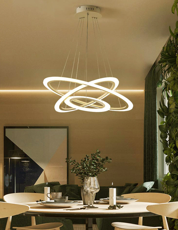 Triangle Metal Pendant Lighting Fixtures Modern Bedroom Pendant Lighting Fixtures