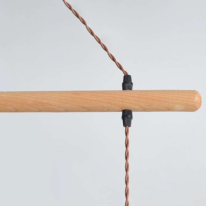 Bowl Island Lighting Fixtures Industrial Metal Pendant Lighting for Restaurant