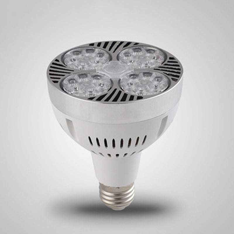 Hand-worked Drum Shaped Pendant Modern Wood 1-Light Restaurant Hanging Lighting