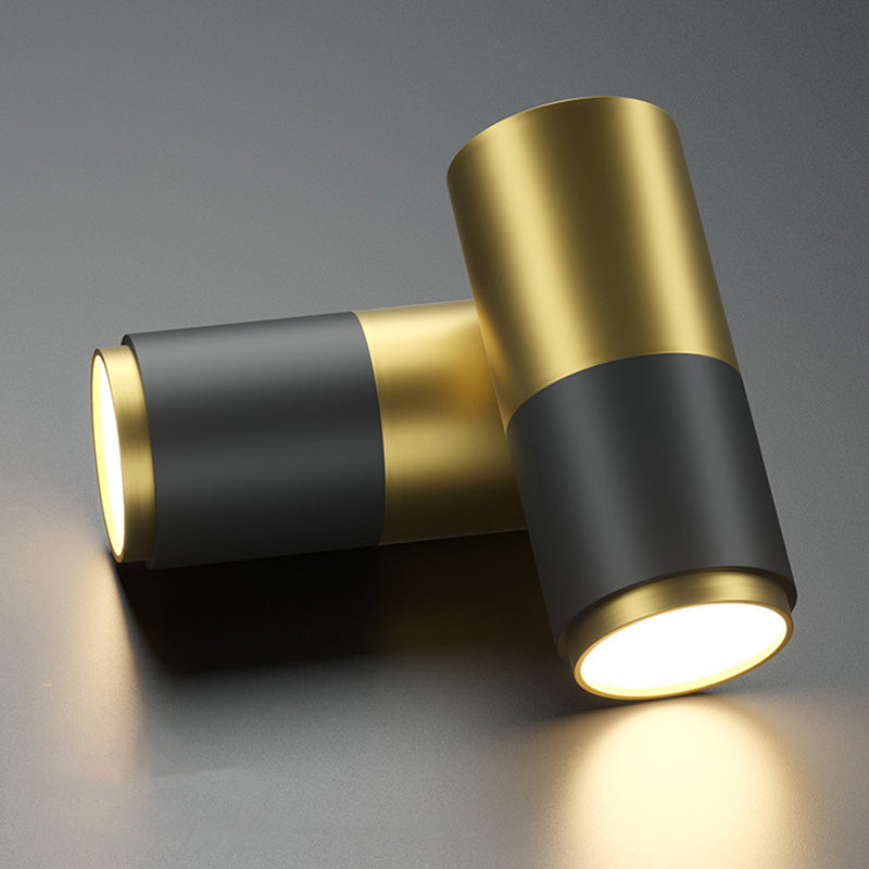 Sala da pranzo acrilica modernista modernista modernista modernista a Luce Acrilica LED LED LED sull'isola