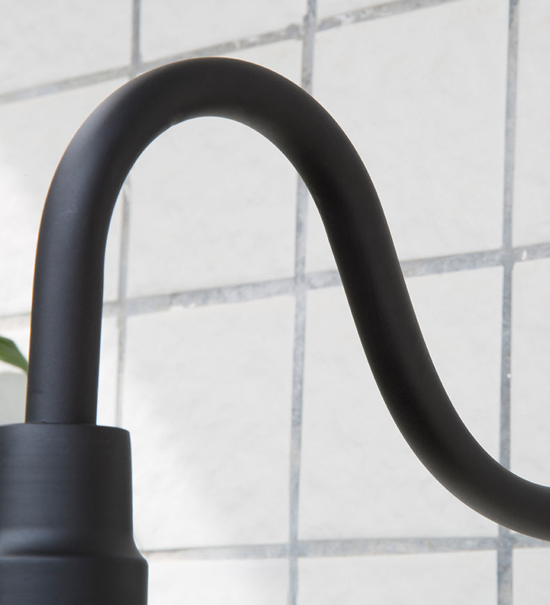 Wandleuchtenleuchte leichte Industriestil Metall Schwanzteeck Wandlampenvorrichtung für den Freien