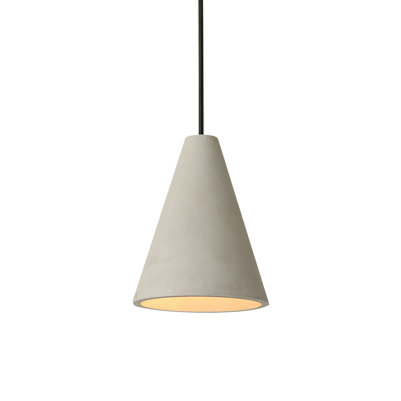 1 Light Planet Light Kit Modern Hanging Light with Hanging Cord for Restaurant