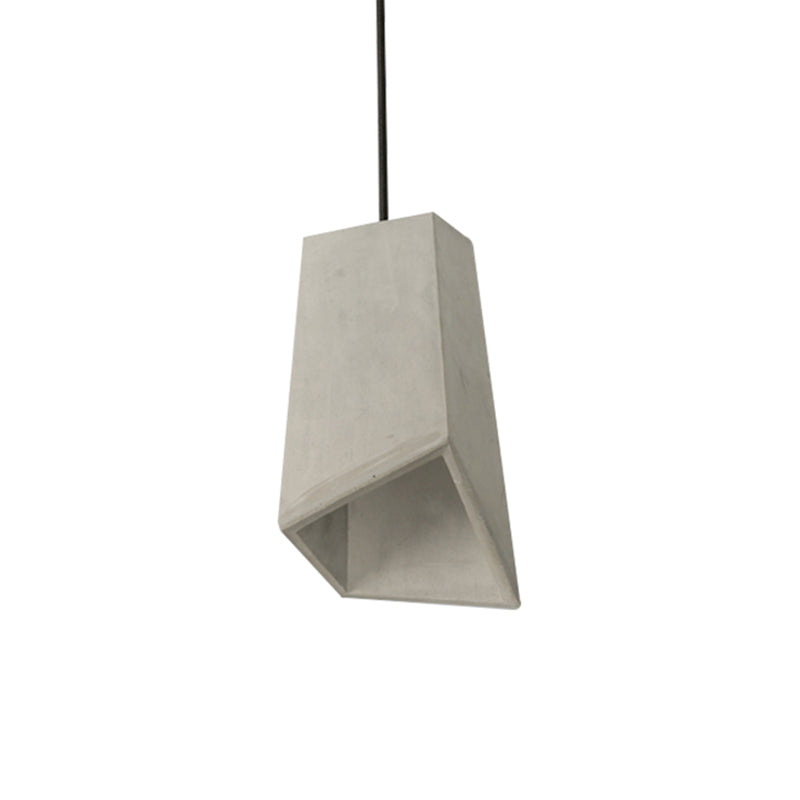 1 Light Planet Light Kit Modern Hanging Light with Hanging Cord for Restaurant