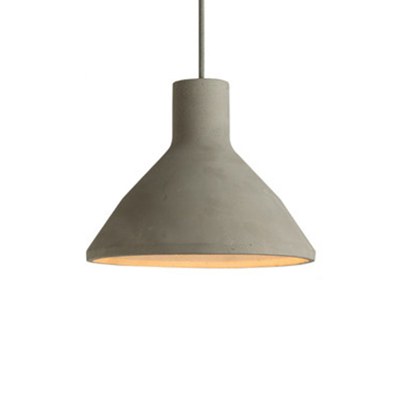 1 Light Planet Light Kit Modern Hanging Light with Hanging Cord for Restaurant