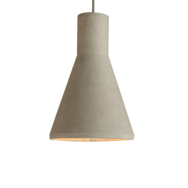 1 Light Planet Light Kit Modern Hanging Light with Hanging Cord for Restaurant