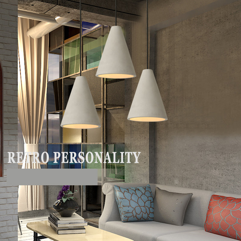 1 Light Planet Light Kit Modern Hanging Light with Hanging Cord for Restaurant