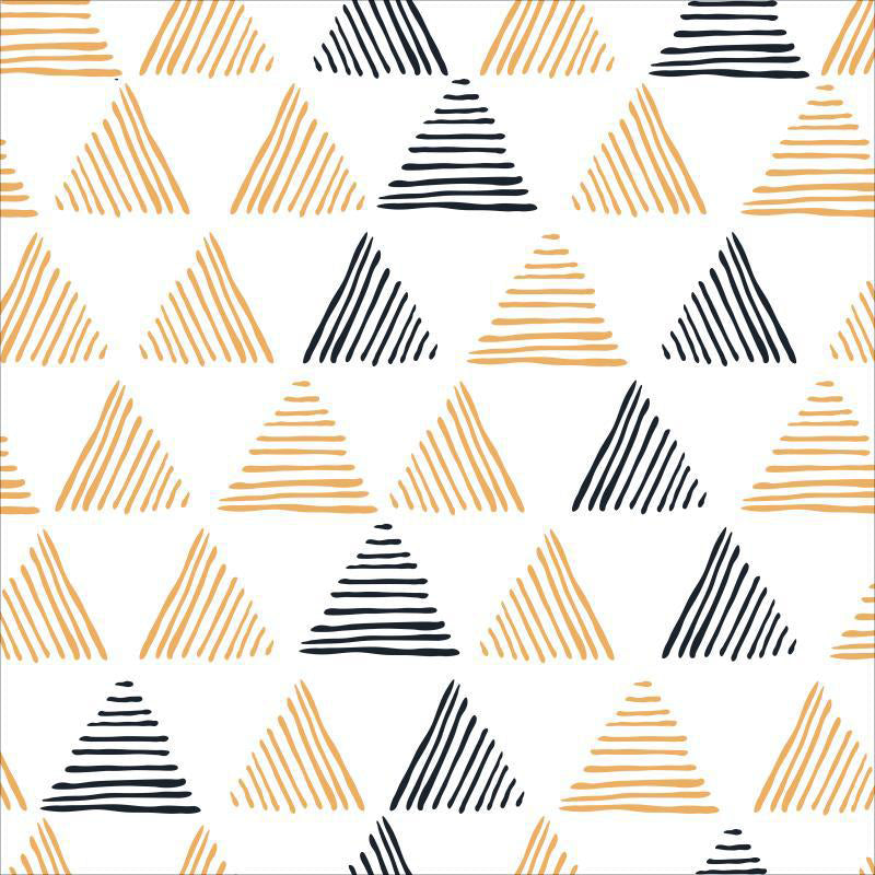 Decorative Geometrical Design Area Rug Funky Contemporary Area Carpet Polyester Non-Slip Backing Rug for Living Room