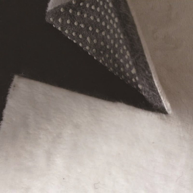 Brightly Colored Trendy Indoor Rug Abstract Watercolor Printed Area Carpet Polyester Non-Slip Backing Rug for Home Decor