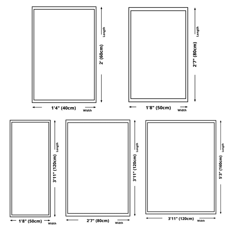 Trendy Marble Surface Print Rug Contemporary Creative Area Rug Polyester Friendly Washable Carpet for Home Decoration