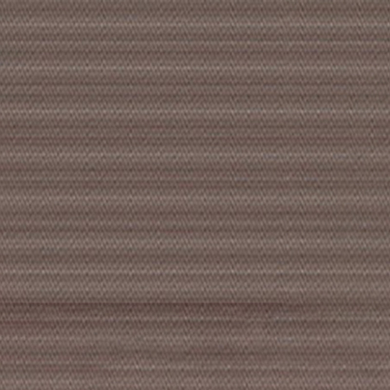 Aesthetic Contemporary Rectangle Rug Simplicity Geometry Pattern Indoor Rug Polyester Washable Indoor Carpet for Home Decor