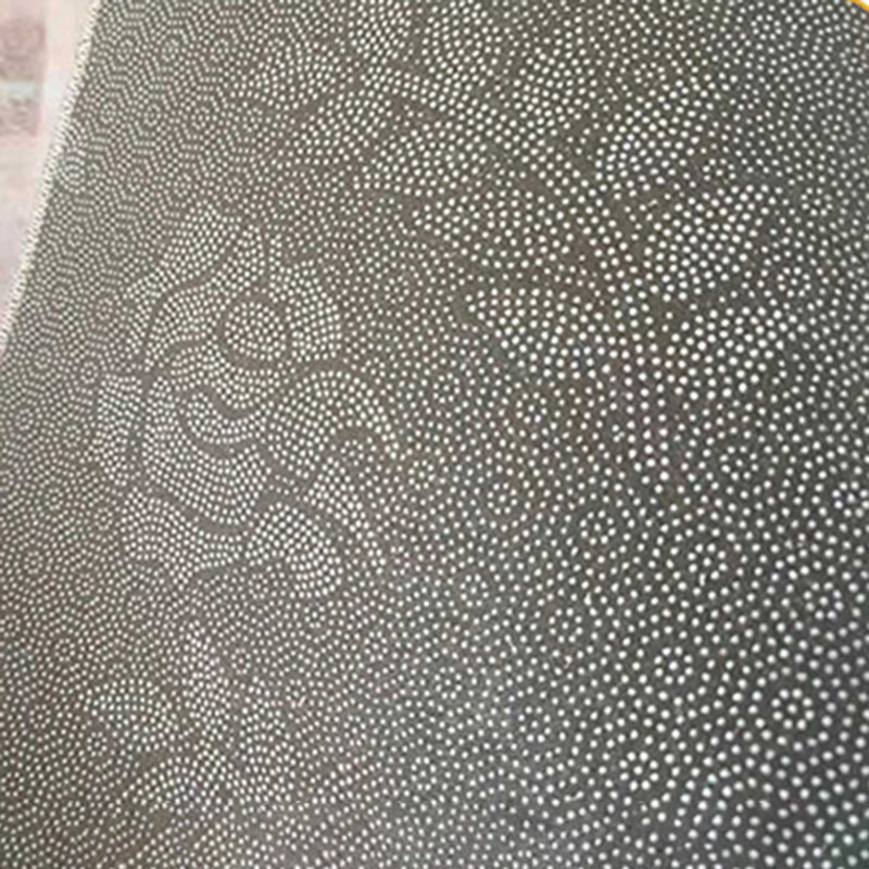 Decorative Modern Geometry Printed Rug Creative Funky Polyester Area Rug Easy Care Friendly Washable Rug for Living Room