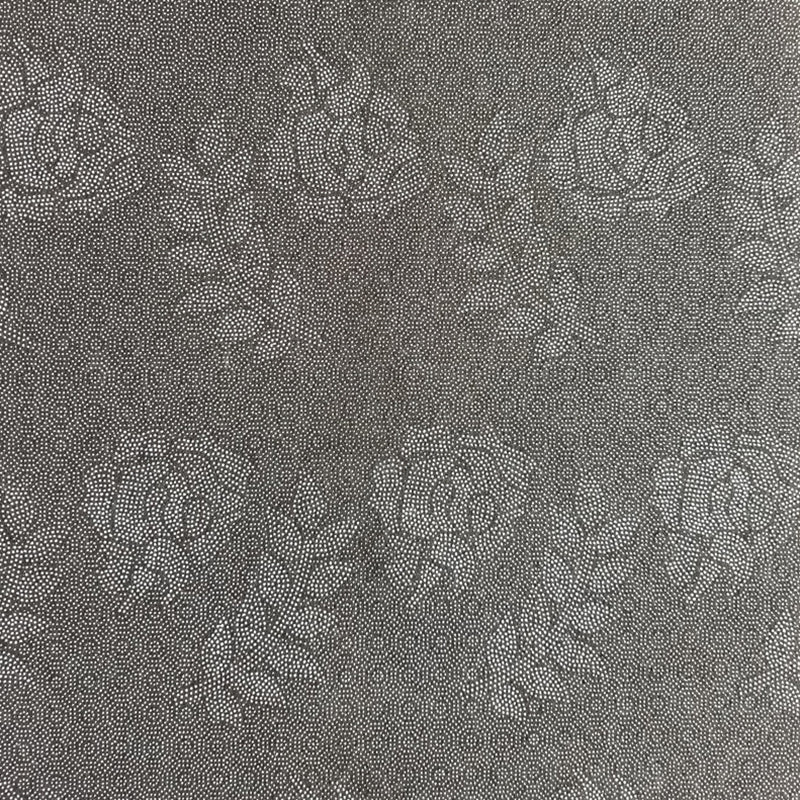 Individuality Graphic Pattern Area Rug Multicolored Modern Trendy Rug Polyester Anti-Slip Backing Carpet for Living Room