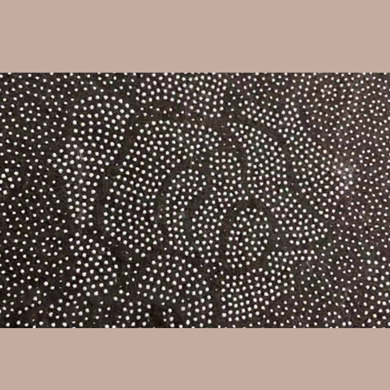 Novelty Abstract Art Indoor Rug Creative Contemporary Area Carpet Polyester Friendly Washable Rug for Home Decoration