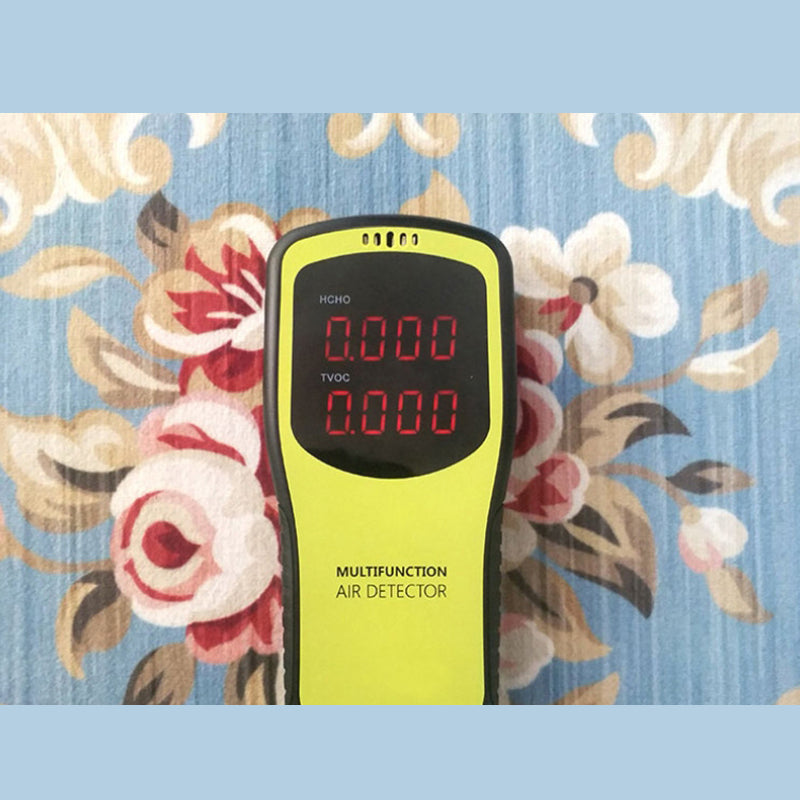 Minimalist Graphic Design Indoor Rug Contemporary Creative Area Rug Polyester Anti-Slip Backing Carpet for Living Room