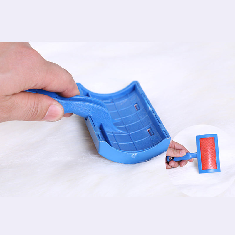 Mehrfarbiger Minimalist-Teppich-Teppich Polypropylen fester Teppich nicht rutschfestem Innenteppich für Wohnzimmer