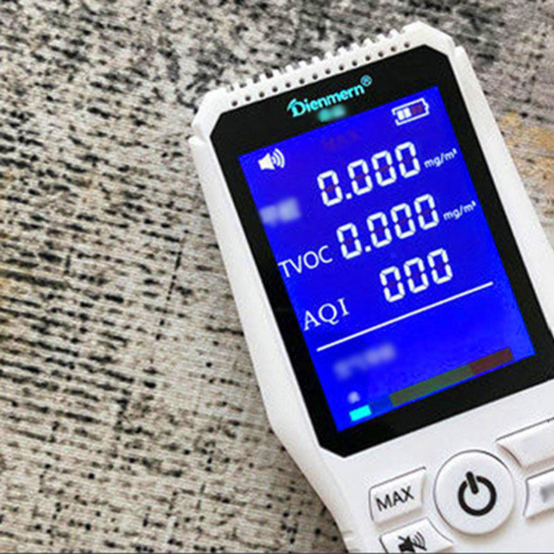 Comfort Graphic Printed Area Rug Modern Aesthetic Adult Carpet Polyester Stain Resistant Carpet for Home Decor