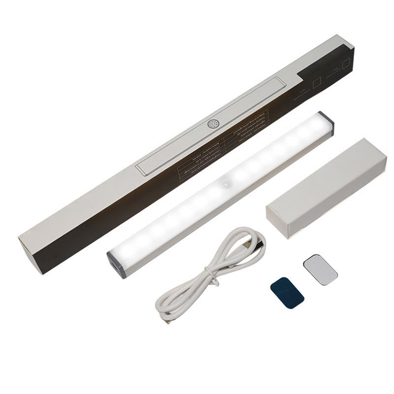 LED WALL SCONCE SMART BADKAMER LICHT MIDROR LICHT INDORDRADER LICHT