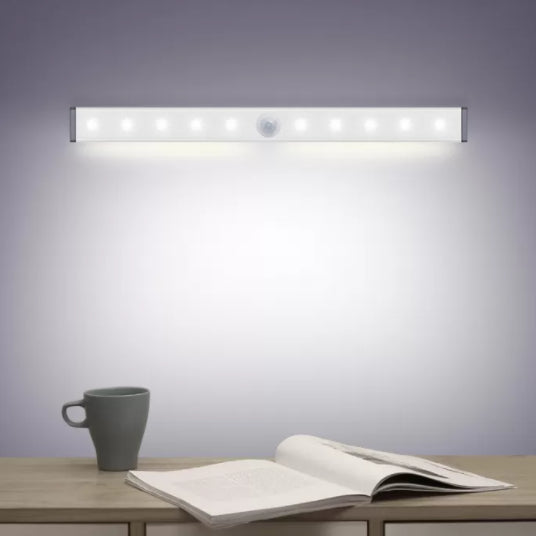 LED WALL SCONCE SMART BADKAMER LICHT MIDROR LICHT INDORDRADER LICHT