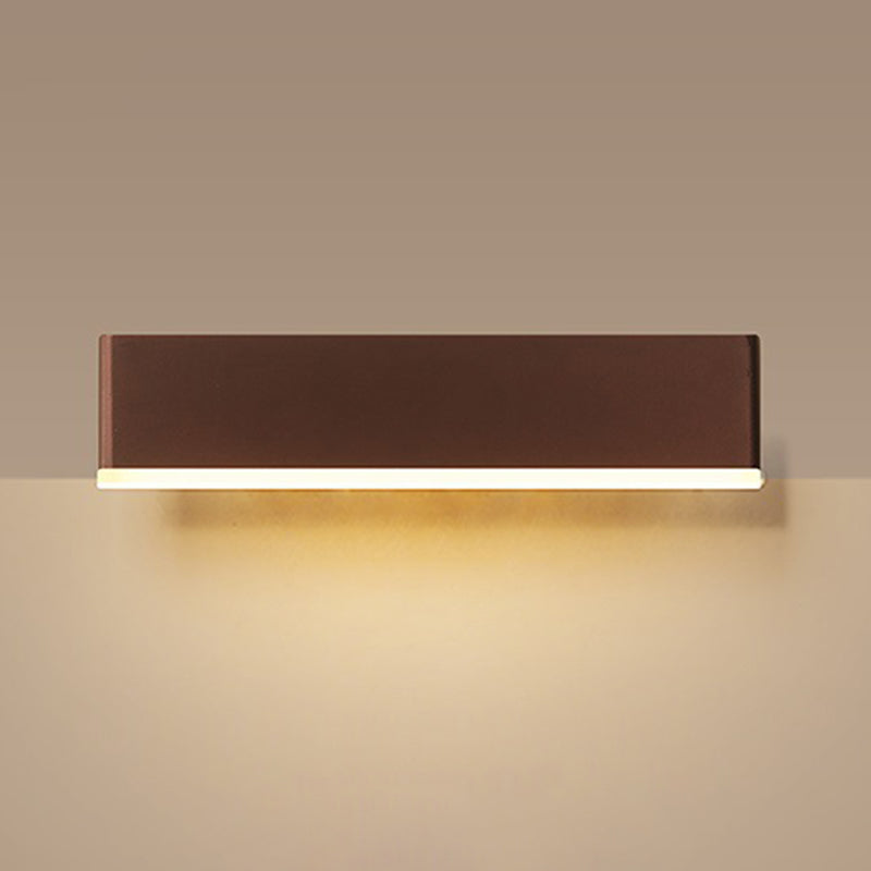 Luce a LED LED LED LED LIGHT LIGHT LIGHT MODERNA LUCE LIMA LIGHT STUDIO LIMA