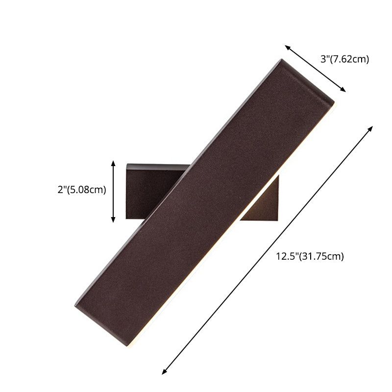 Luce a LED LED LED LED LIGHT LIGHT LIGHT MODERNA LUCE LIMA LIGHT STUDIO LIMA