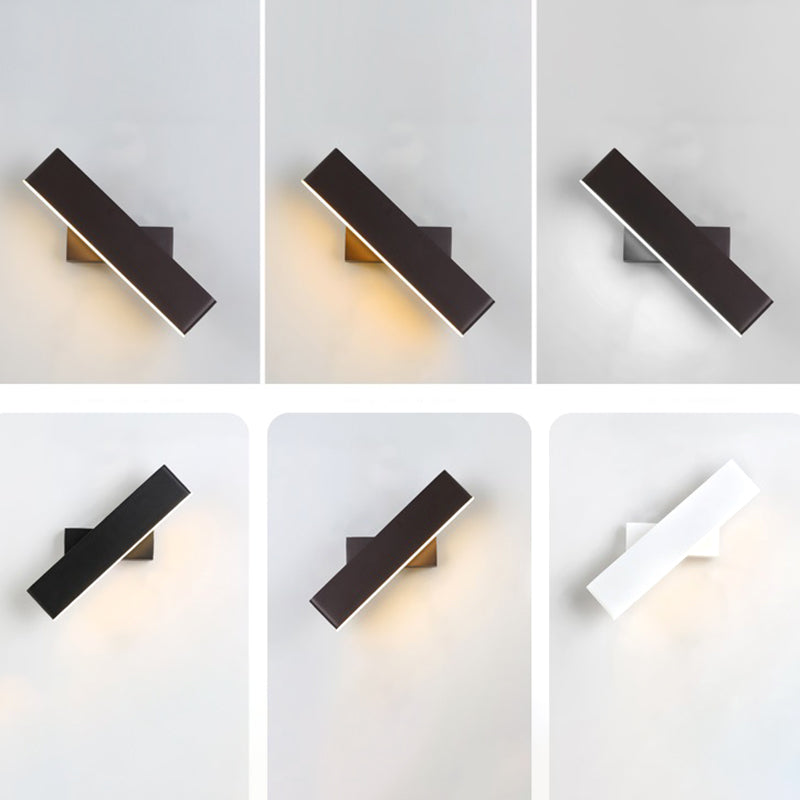 Luce a LED LED LED LED LIGHT LIGHT LIGHT MODERNA LUCE LIMA LIGHT STUDIO LIMA