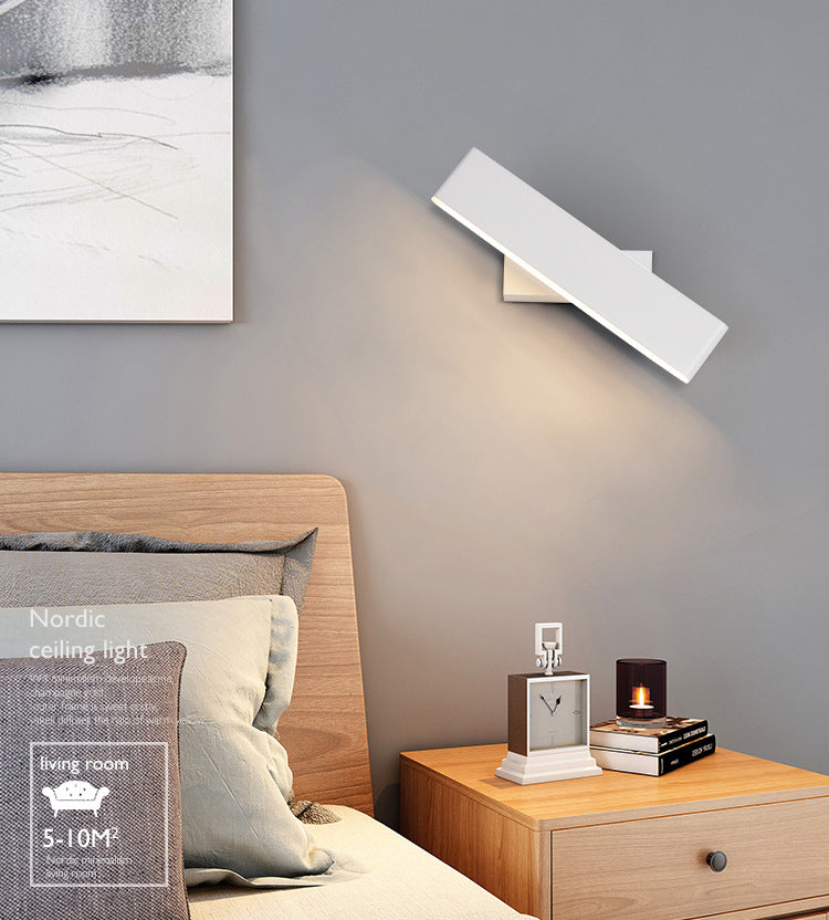 Luce a LED LED LED LED LIGHT LIGHT LIGHT MODERNA LUCE LIMA LIGHT STUDIO LIMA