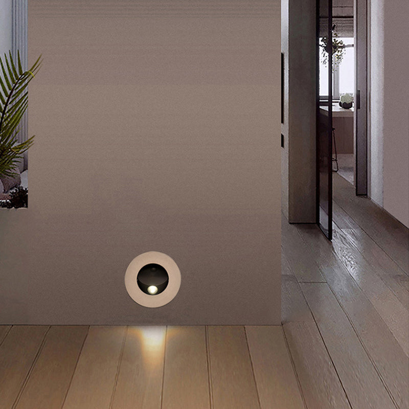 Luce a LED LED LED LED LIGHT LIGHT LIGHT MODERNA LUCE LIMA LIGHT STUDIO LIMA