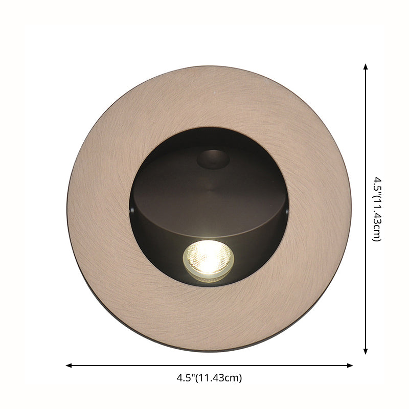 Luce a LED LED LED LED LIGHT LIGHT LIGHT MODERNA LUCE LIMA LIGHT STUDIO LIMA