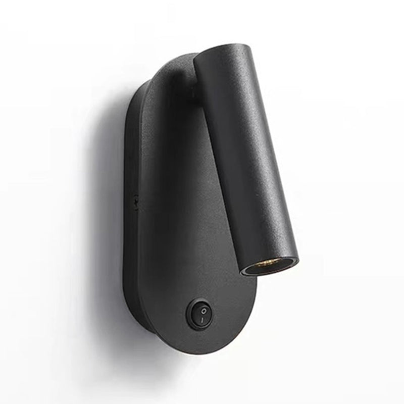 Modern Wall Sconce Spot Light Beside Light Bedroom Indoor Lighting Fixture