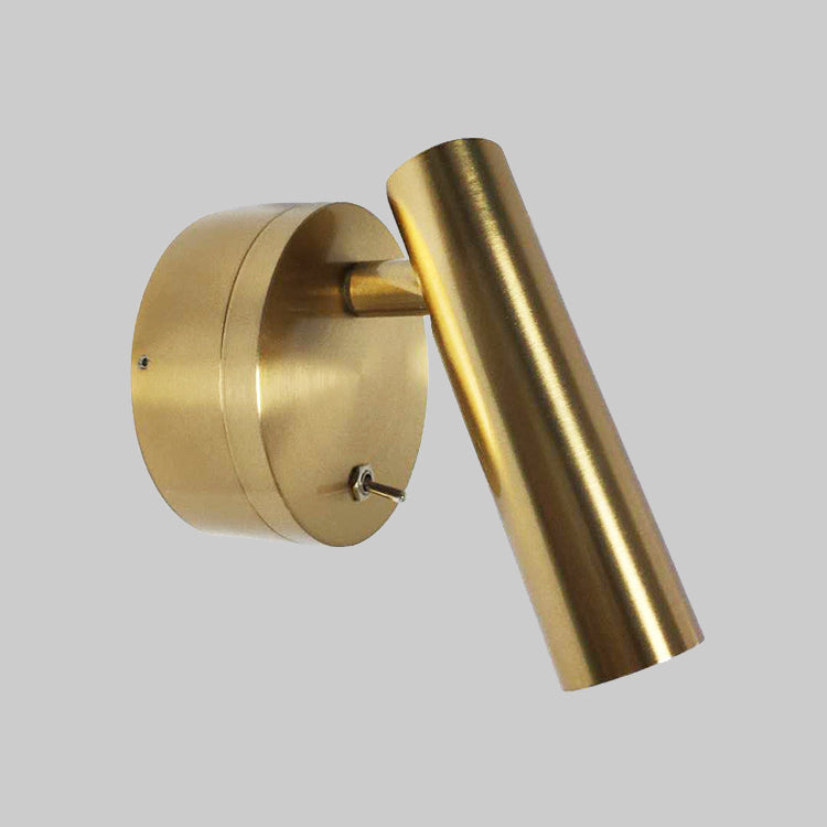 Modern Wall Sconce Spot Light Beside Light Room Indoor Lighting