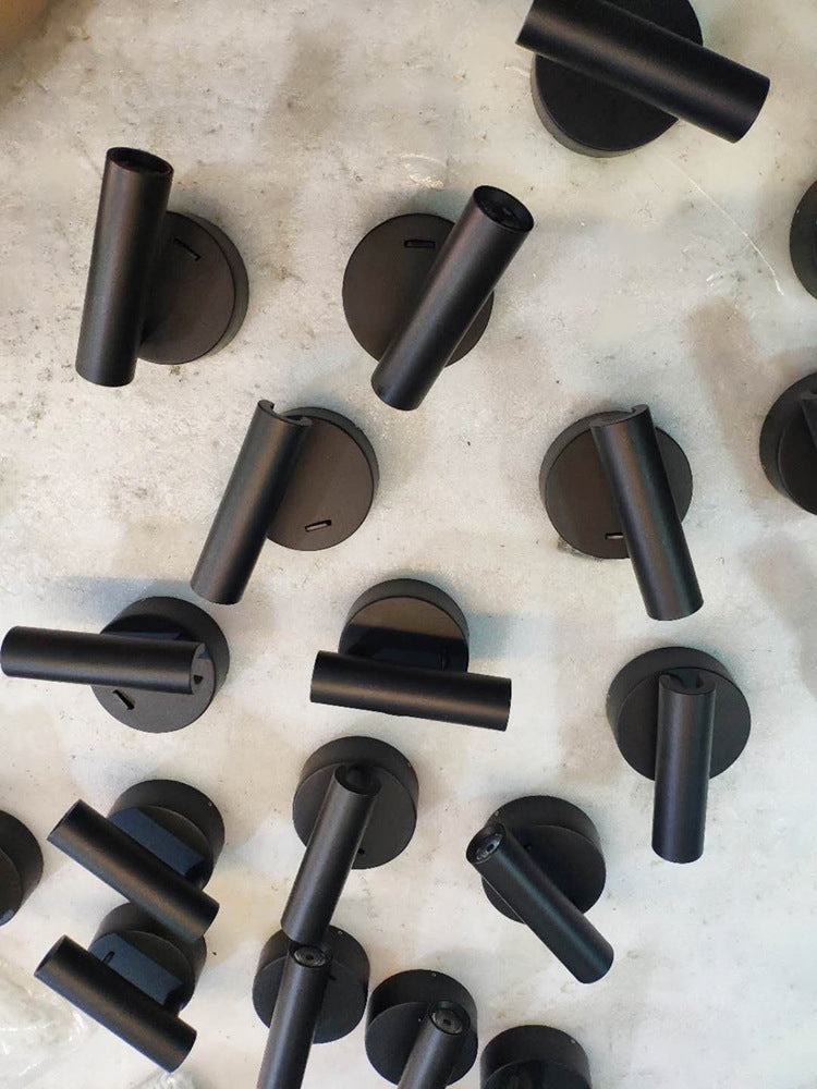 Modern Wall Sconce Spot Light Beside Light Room Indoor Lighting