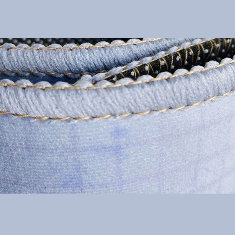 Stylish Triangle Pattern Area Rug Decorative Contemporary Polyester Rug Non-Slip Backing Indoor Carpet for Home Decor