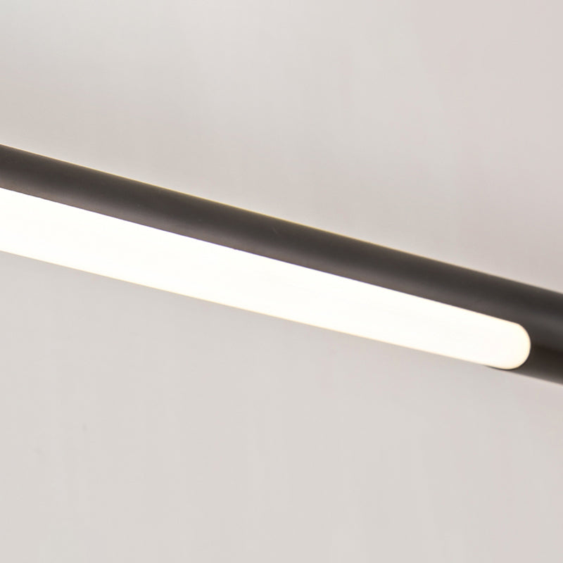 Modern Adjustable Wall Sconce LED Light Toilet Light Mirror Light