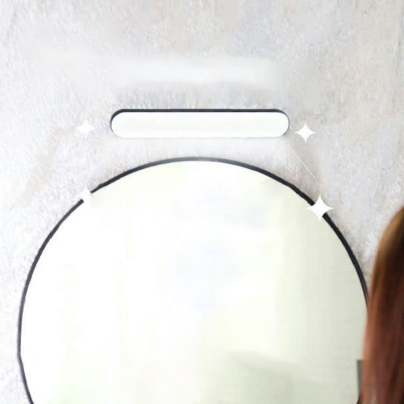 Modern LED Wall Sconce Mirror Light Toilet Light Dresser Lighting