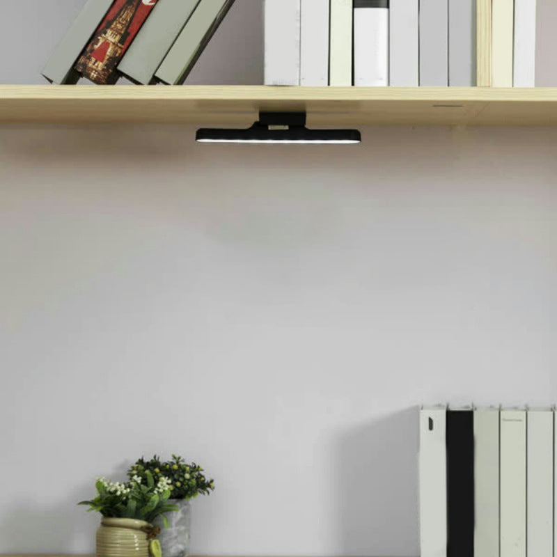 Modern LED Wall Sconce Mirror Light Toilet Light Dresser Lighting