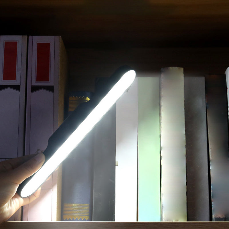 Modern LED Wall Sconce Mirror Light Toilet Light Dresser Lighting