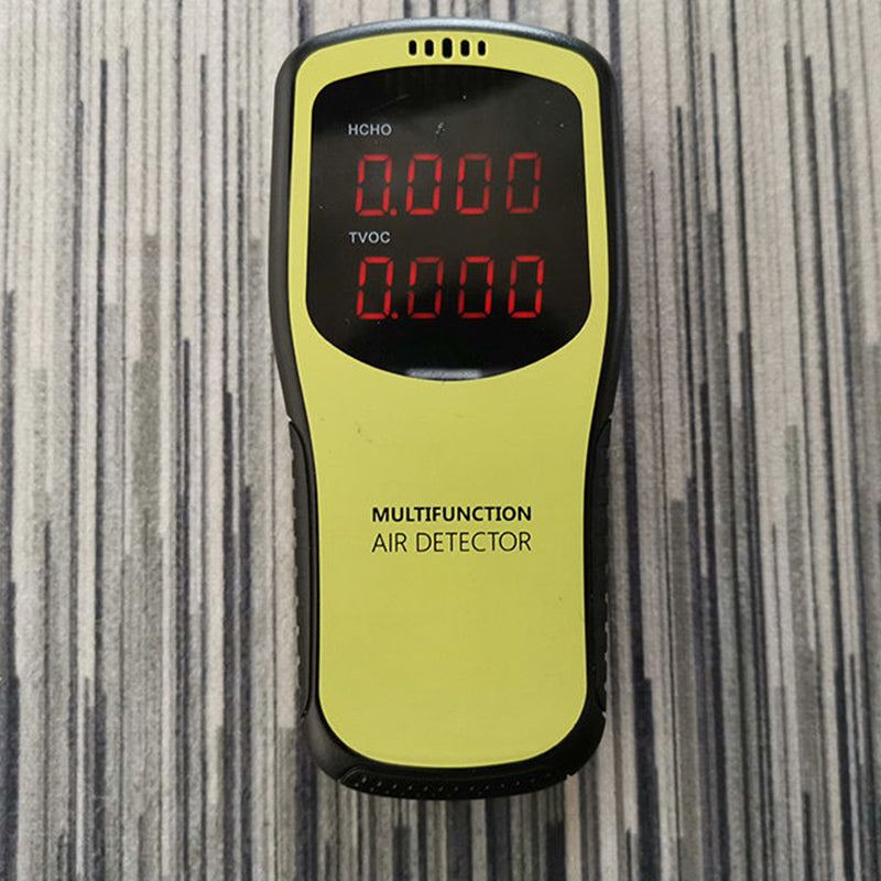 Light Color Abstract Lines Print Rug Polyester Casual Carpet Non-Slip Backing Indoor Rug for Living Room