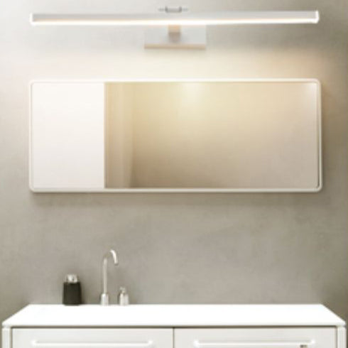 Moderne Led Wall Schonce Mirror Light Toilet Light Dresser Lighting