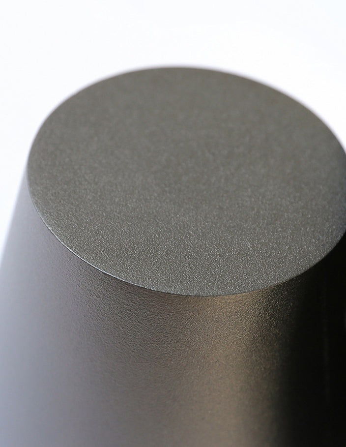 Moderne Wandleuchte einstellbare rotbare LED -Lichtraum Innenleuchte in Innenräumen