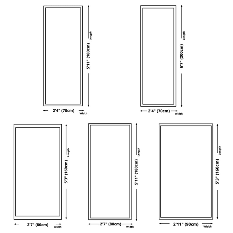 Lovely Modern Bedroom Rug Stylish Cartoon Pattern Kids Carpet Polyester Non-Slip Backing Carpet for Home Decoration