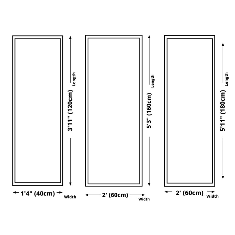 Kreative abstrakte Kunst Indoor Teppich weiß getünschtes Farbblockbereich Teppichpolyester Anti-Rutsch-Rückschlag Teppich für die Heimdekoration