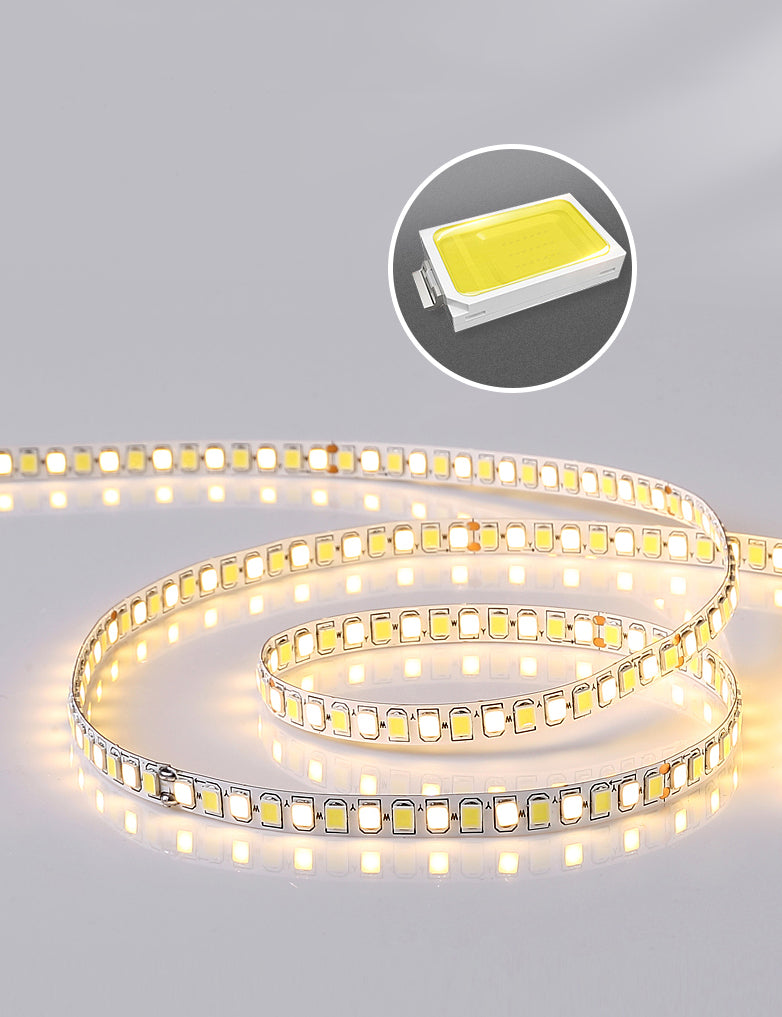 Luz empotrada LED moderna para sala de estar, luz acrílica geométrica de 3 luces montada en el techo